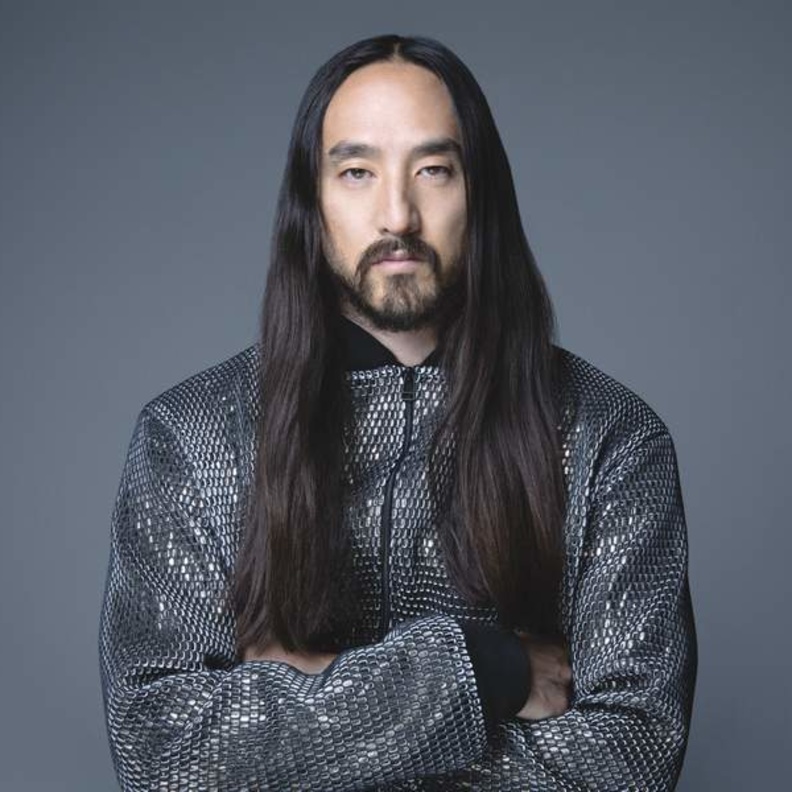  مهرجان موسيقي رقمي على مدار 12 ساعة لجمع الاموال والتبرعات