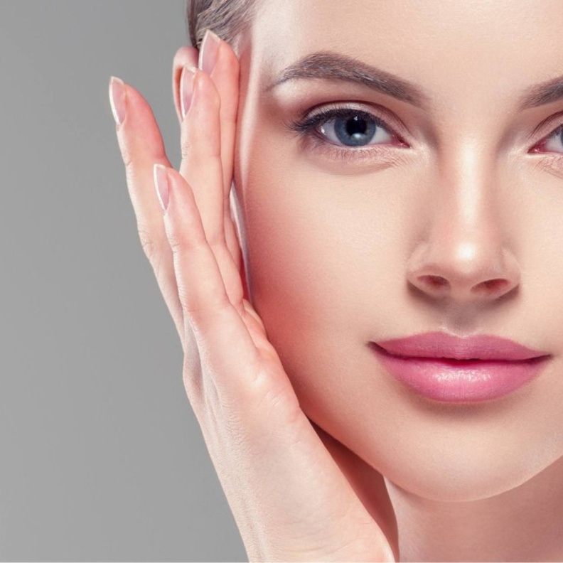 احصلي على عيون رائعة وتخلصي من الجفون المتورمة من خلال عملية شد الجفون السفلية