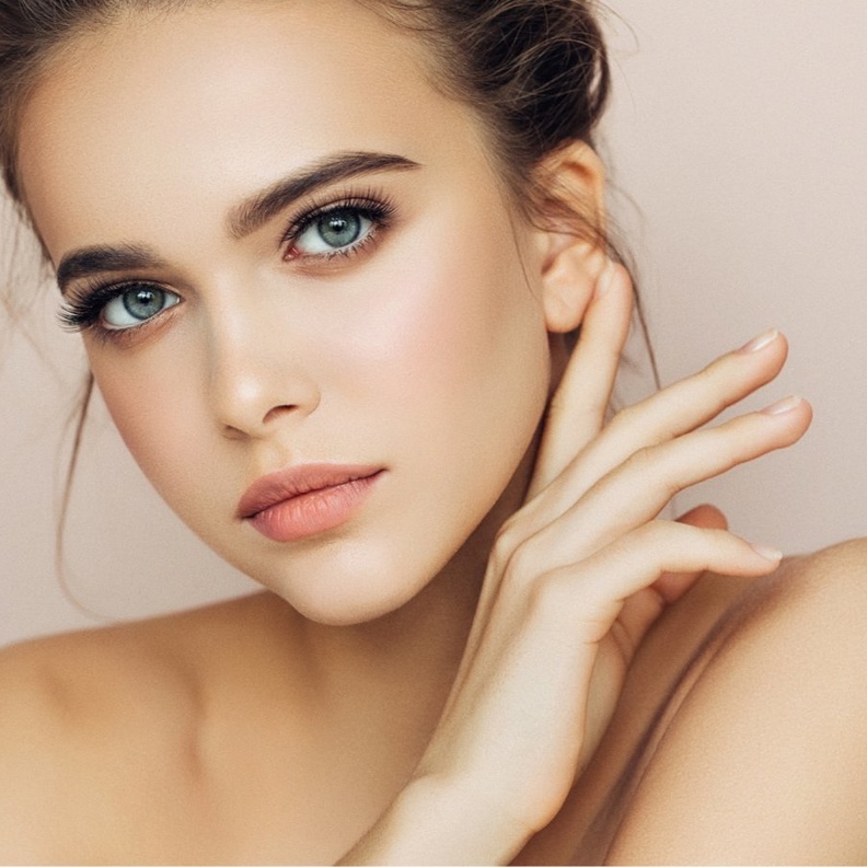 فوائد ماسك البابايا للوجه