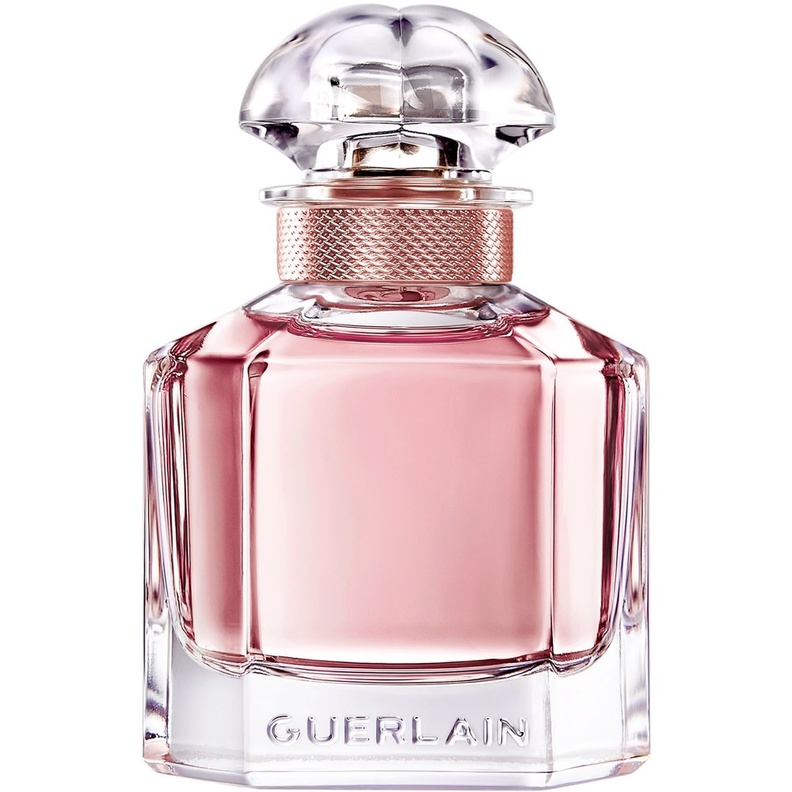 Mon Guerlain Eau de parfum