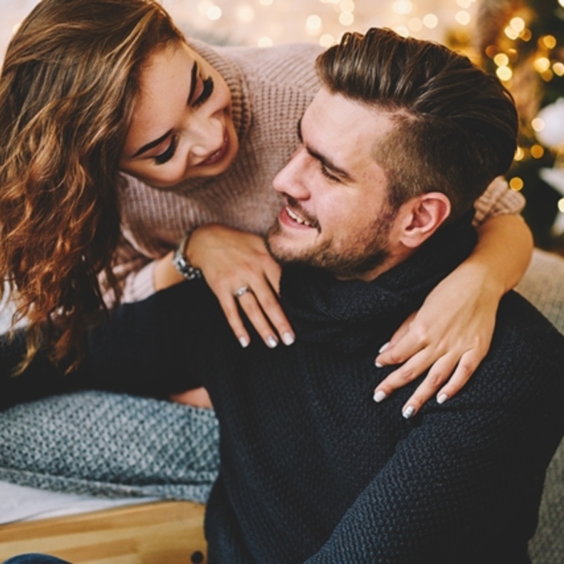 6 أشياء لا تطلبيها من زوجك أبدا وسيكون سعيدا معك