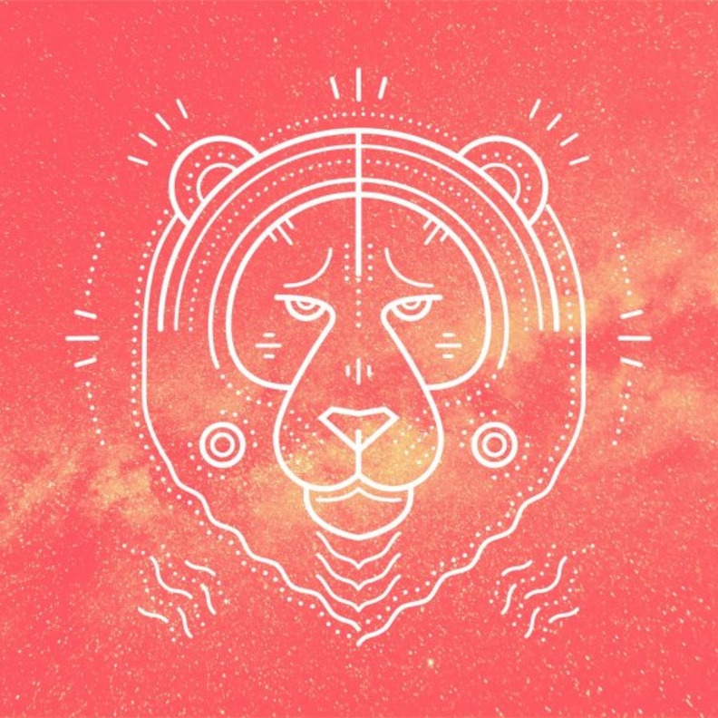 من ابرز مميزاته انه شخصية إدارية ومنظمة ويمتاز بالكرم ولديه طاقة عالية