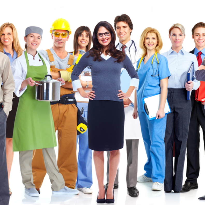 كيفية التخطيط للمستقبل في ظل ازمة فيروس كوروناذ