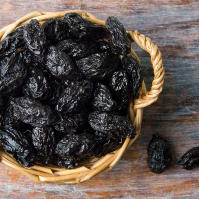 فوائد القراصيا الصحية