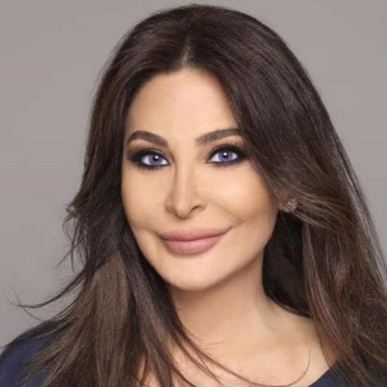 اليسا