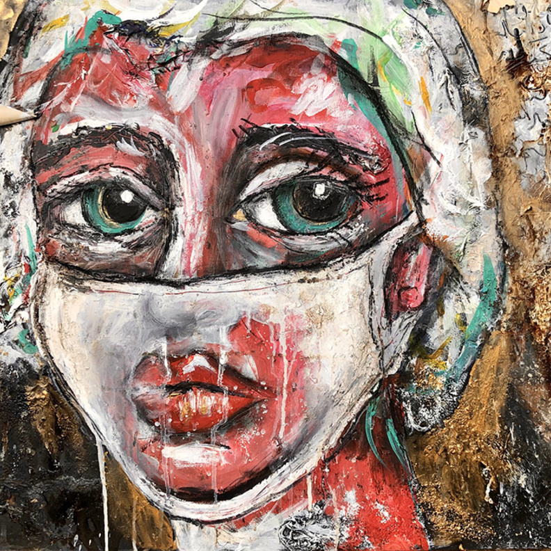 دبي للثقافة تطلق مبادرة لتوحيد وإلهام وتشجيع المواهب في مجتمع الإمارات