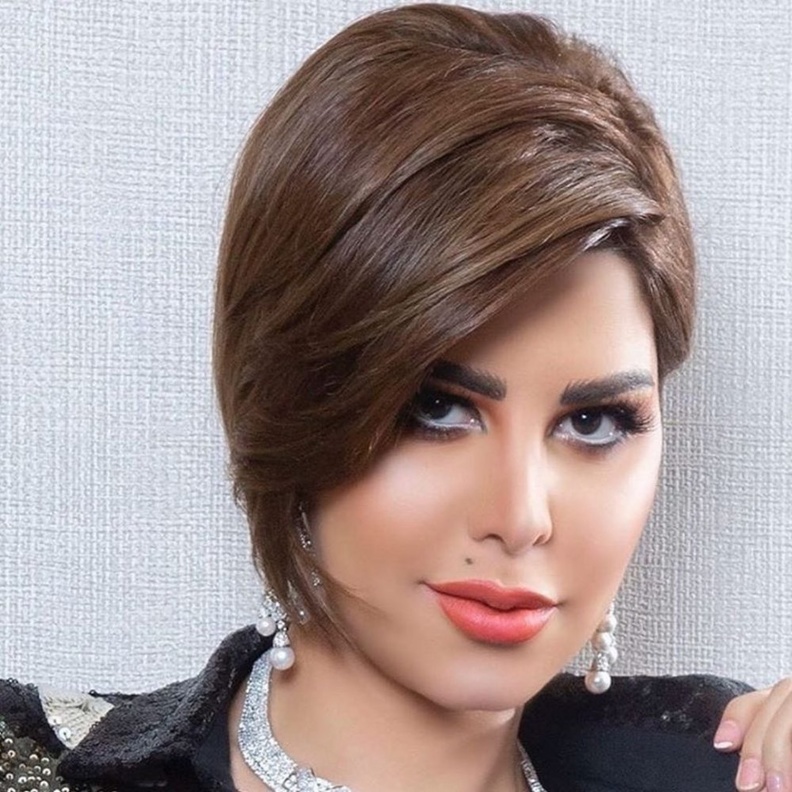 شمس الكويتية