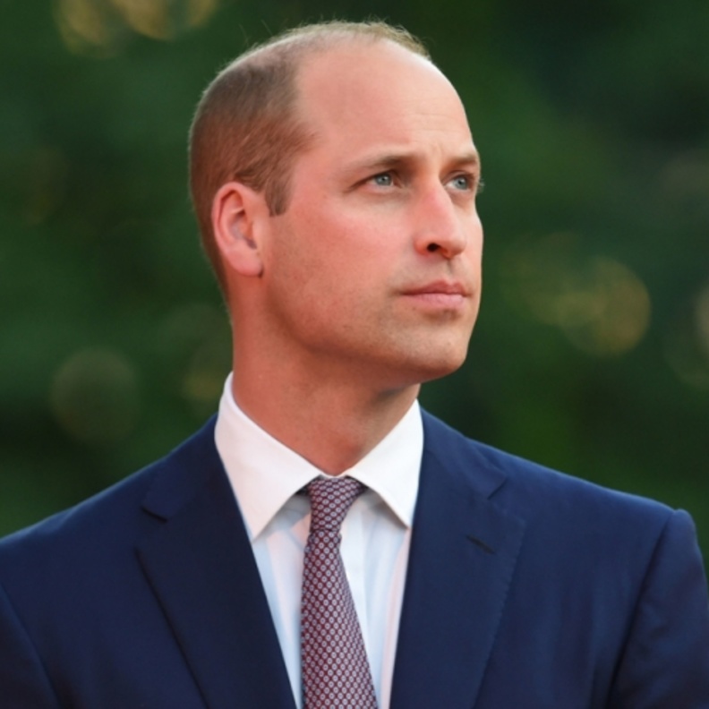 أعتقد أنه من المهم للغاية أن يتخذ المرء قراره بشأن ما يرغب أن يكون عليه ليصبح بذلك