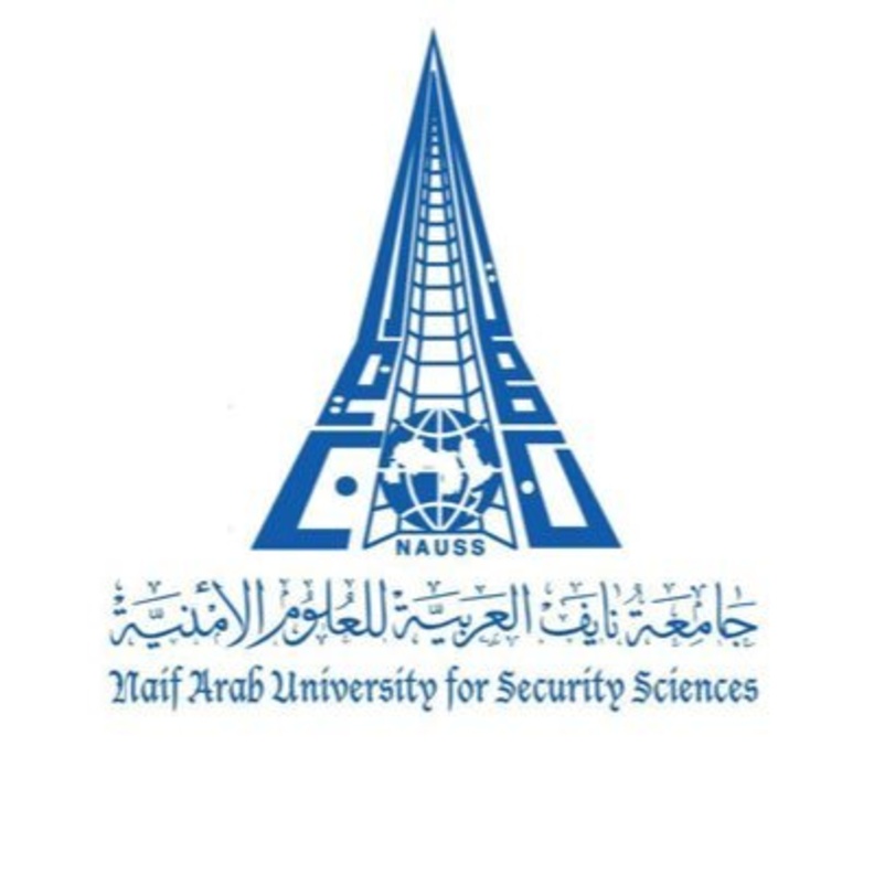  جامعة نايف للعلوم الأمنية تفتح باب القبول للدراسات العليا للطلاب والطالبات