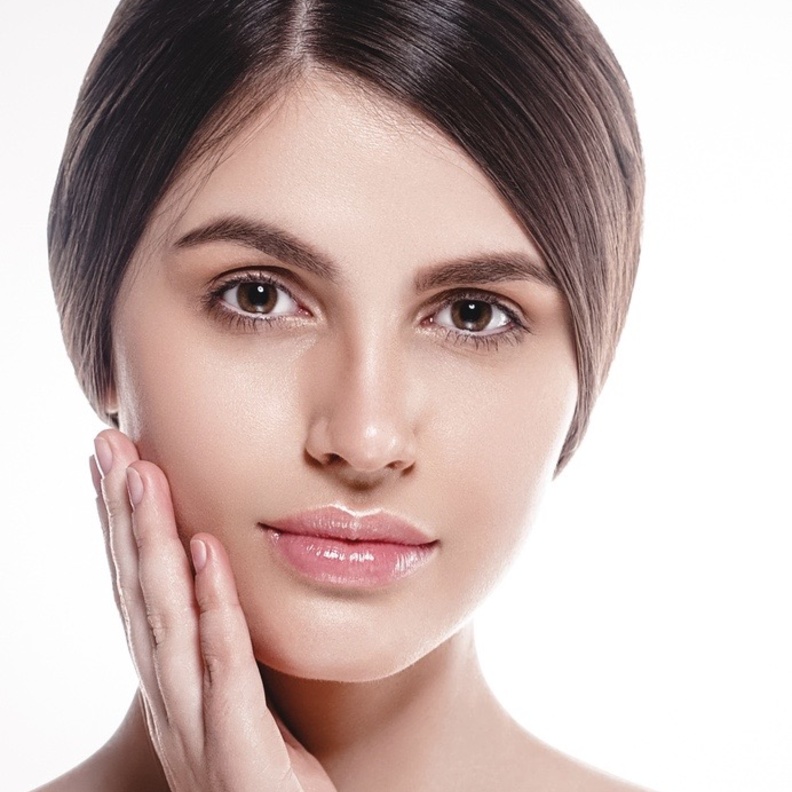 فوائد البردقوش للشعر والبشرة