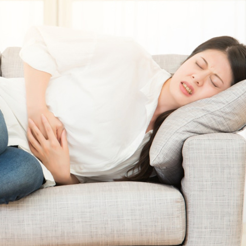 أطعمة تضر المعدة عند تناولها على الريق