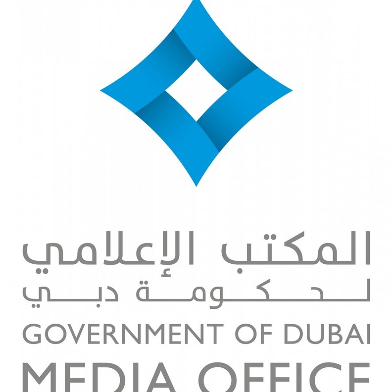 المكتب الإعلامي لحكومة دبي 