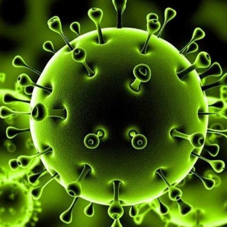 8 خطوات من الصحة السعودية لضمان سلامتك في العمل وحمايتك من كورونا