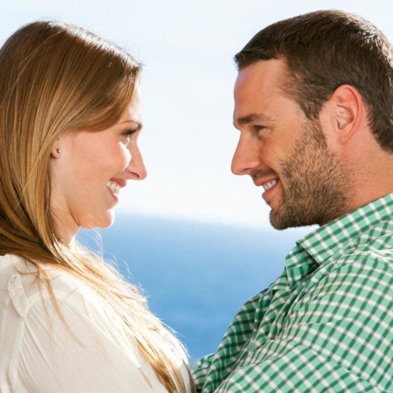 الصفات التي يحبها الرجل في زوجة المستقبل