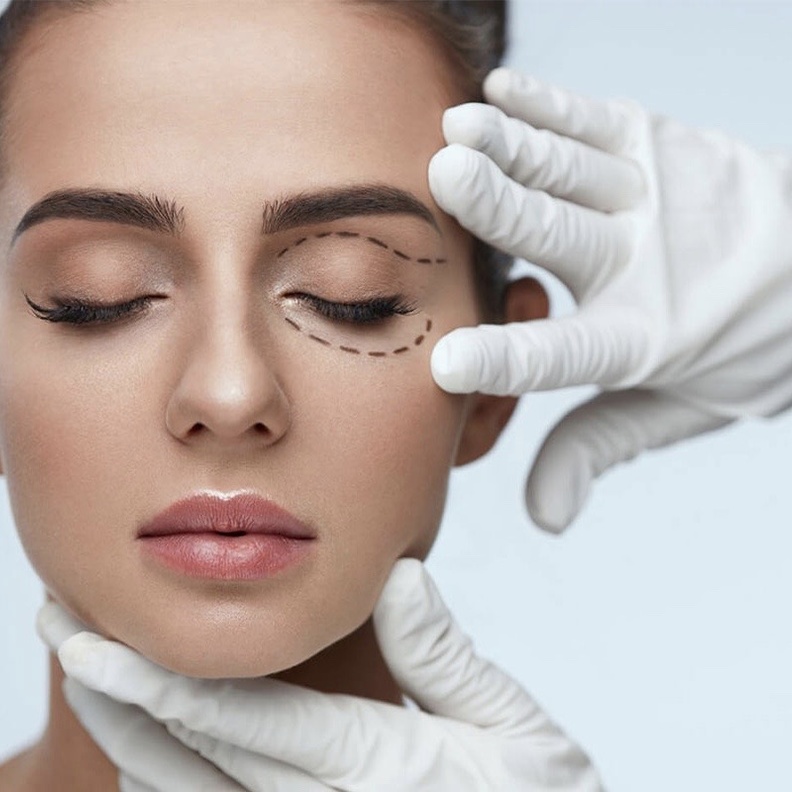 أهم أنواع عمليات الليزر التجميلية