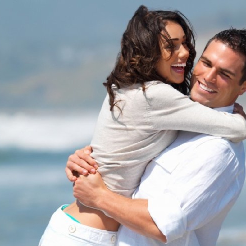  تحلي بروح المرح دائما