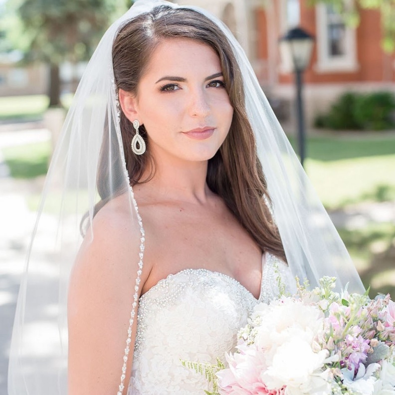  خلطات طبيعية لتحفيز الكولاجين وشد بشرة العروس قبل الزواج