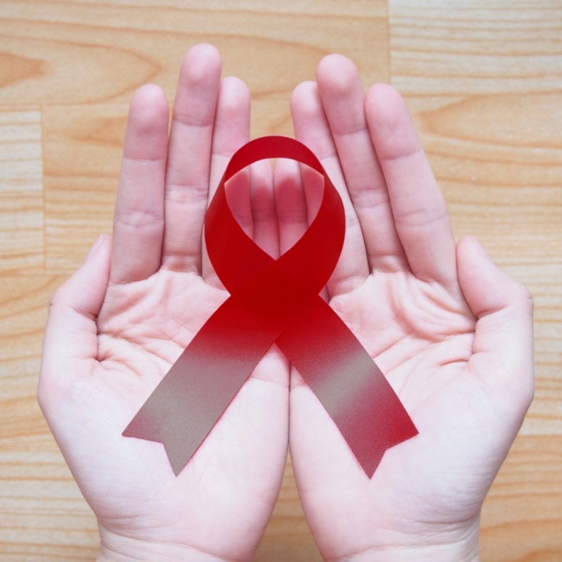 اسباب مرض فقر الدم المنجلي