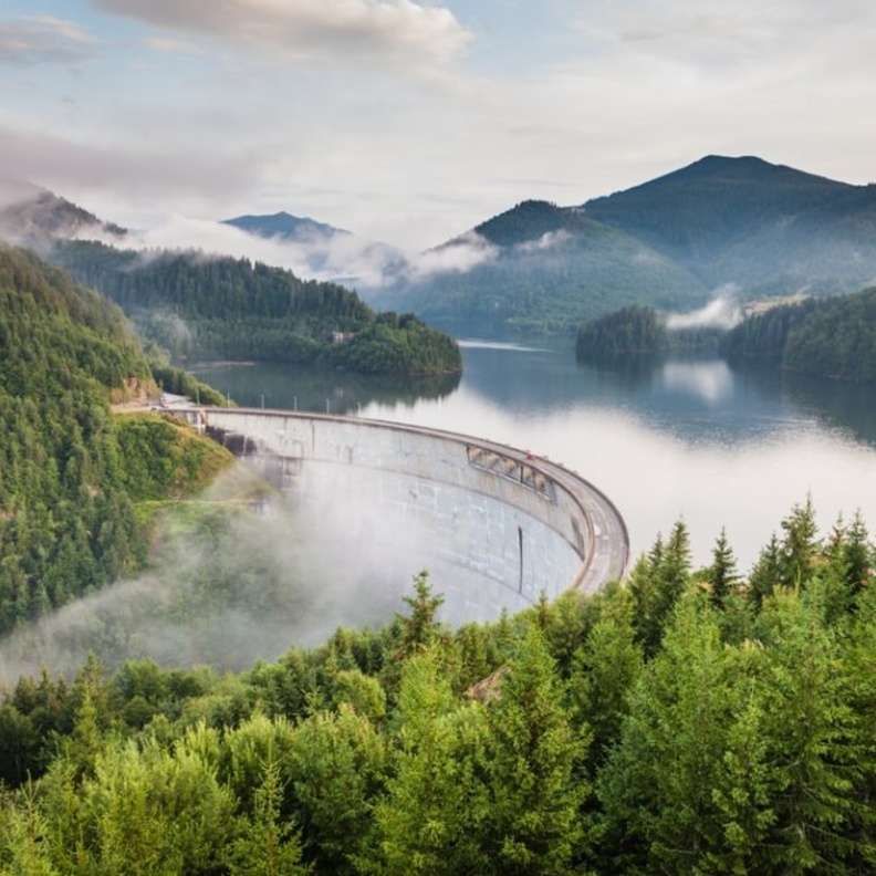  أوراديا، رومانيا بواسطة paul mocan