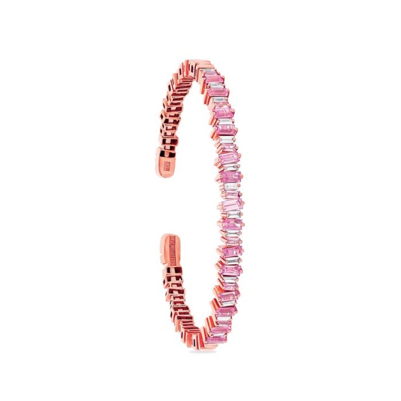 سوار من سوزان كالان Suzanne Kalan