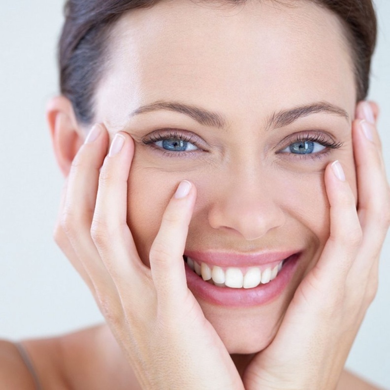 فوائد البروكلي للبشره والجسم