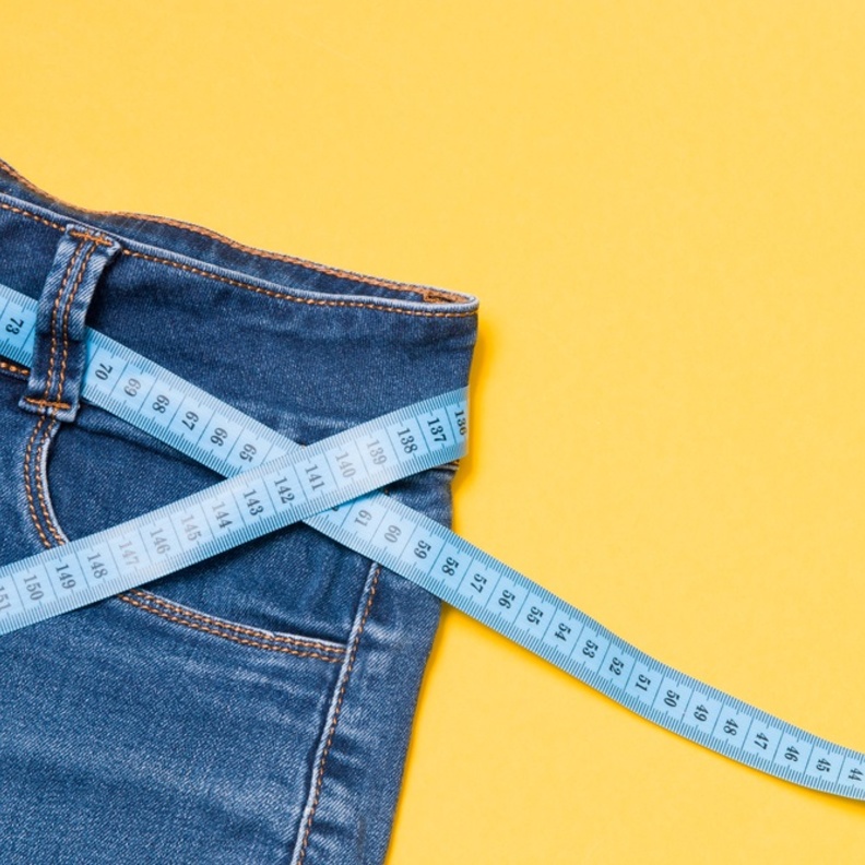 افضل نظام غذائي لخسارة الوزن بسرعة في الصيف