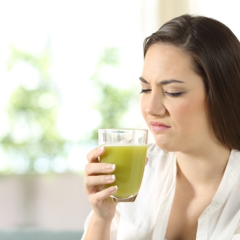 اكتشاف سبب فقدان حاسة الشم بسبب فيروس كورونا