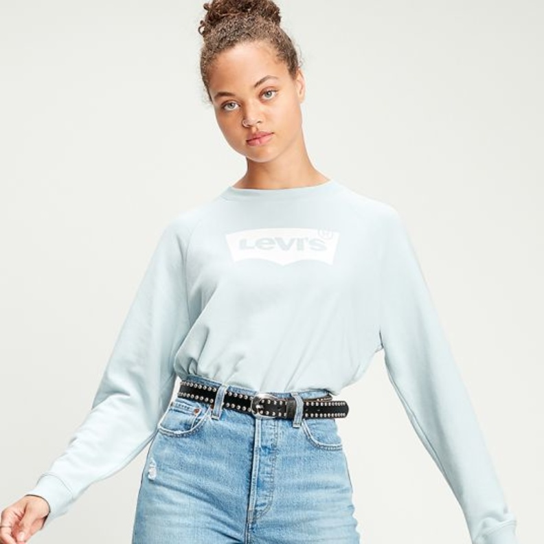  مجموعة رائعة بألون الباستيل المفعمة بالحيوية من 6thStreet