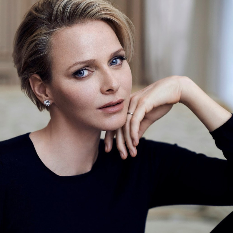 تعرفوا على أبرز أميرات موناكو اللاتي طبعن أسمائهن في تاريخ العائلة الملكية