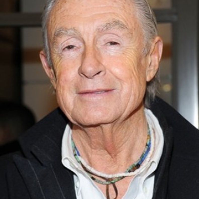 مخرج افلام باتمان 