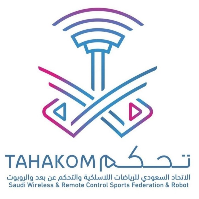  اعتماد 31 محكمة في الروبوت كأول محكمات في البطولات المحلية والدولية للروبوت 