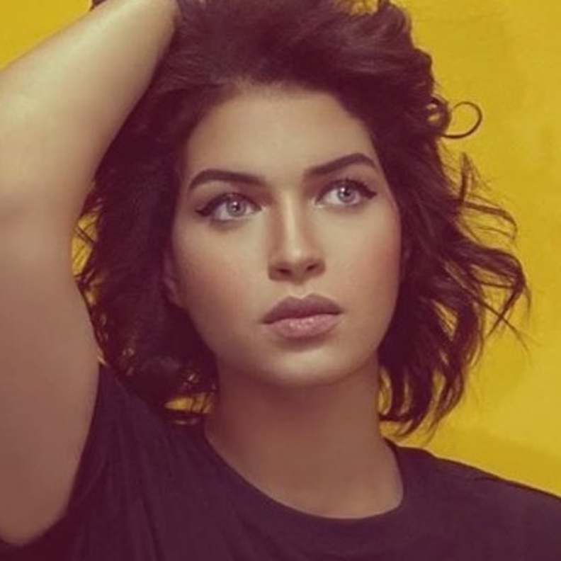 ايمان الشميطي