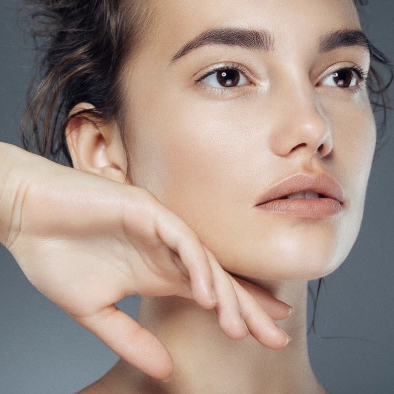  وصفات طبيعية للتخلص من تجاعيد الوجه أثناء فترة الحجر المنزلي