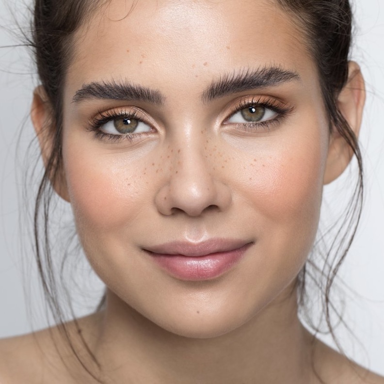 تعرفي على أهم فوائد الموز للبشرة الجافة