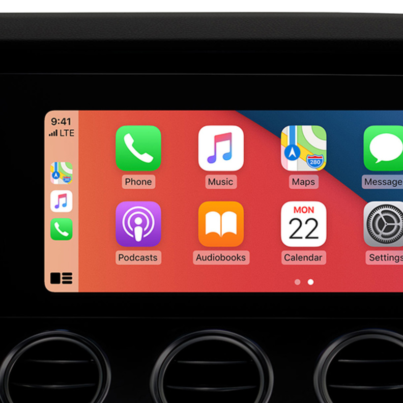 مؤتمر آبل للمطورين  WWDC 2020 و أبرز ما جاء فيه عن نظام iOS 14