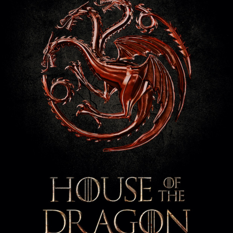 House of the Dragon