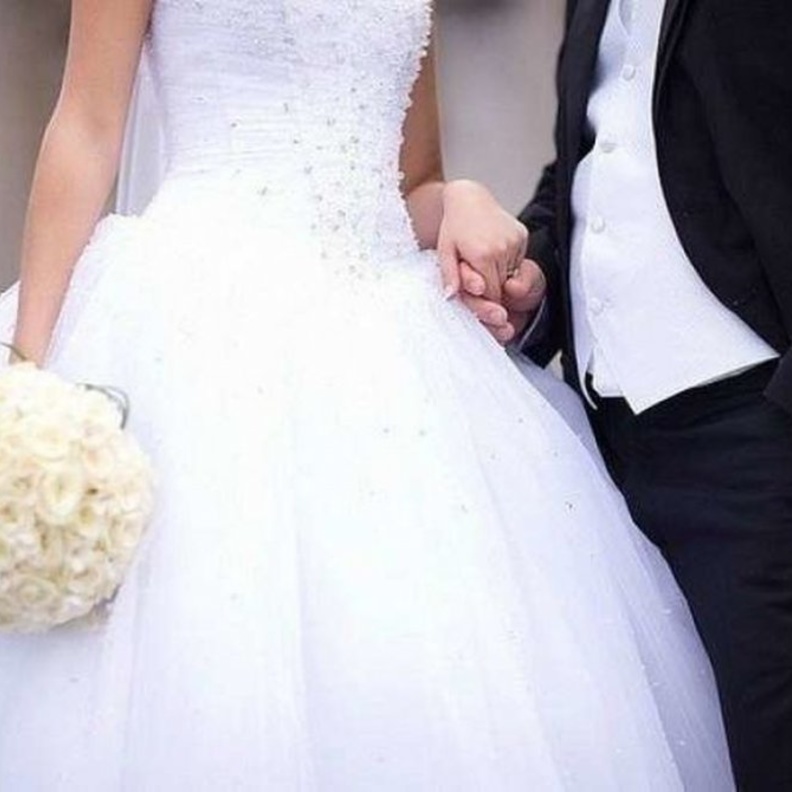 ما هو أفضل سن لزواج الرجل