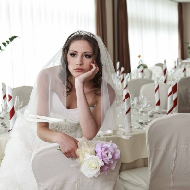  افكار للاعتذار عن حفل الزفاف في زمن كورونا