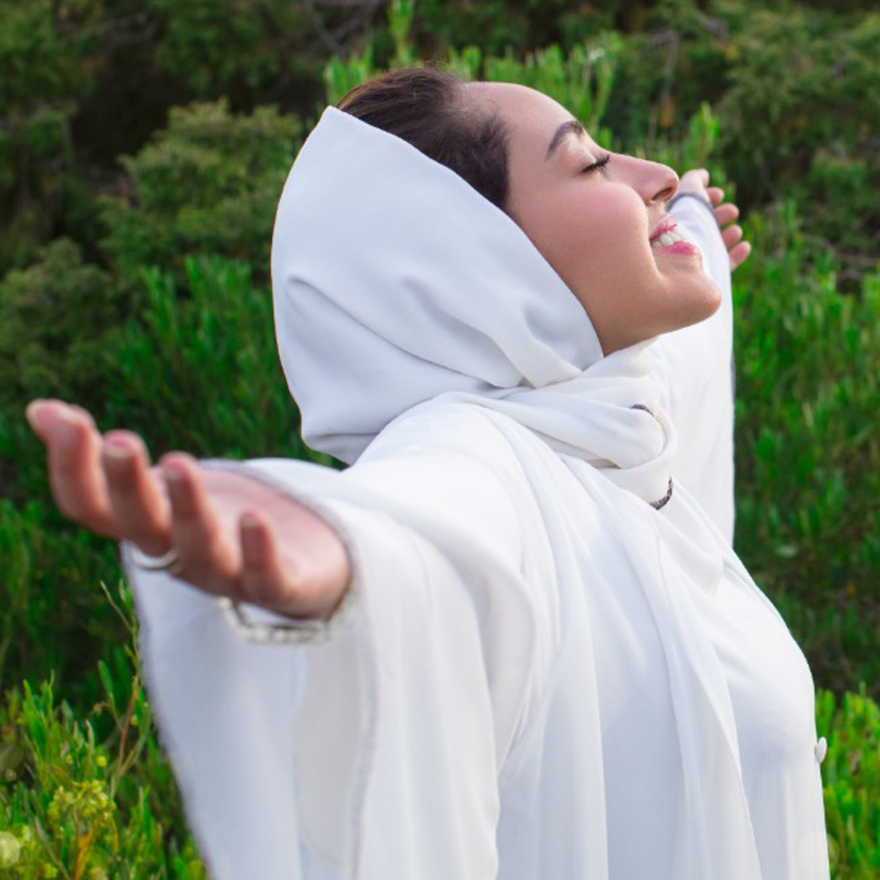 هذا الصيف "تنفس" روح السعودية مع 10 وجهات سياحية مذهلة