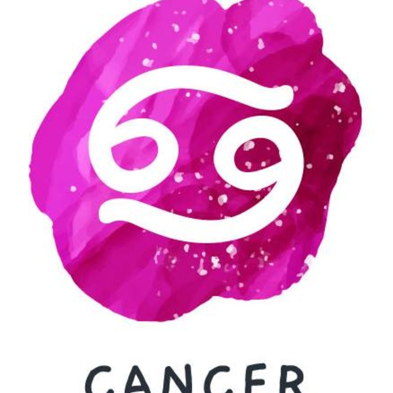  ينظر إلى الأمور بنظرة متشائمة وسوداوية