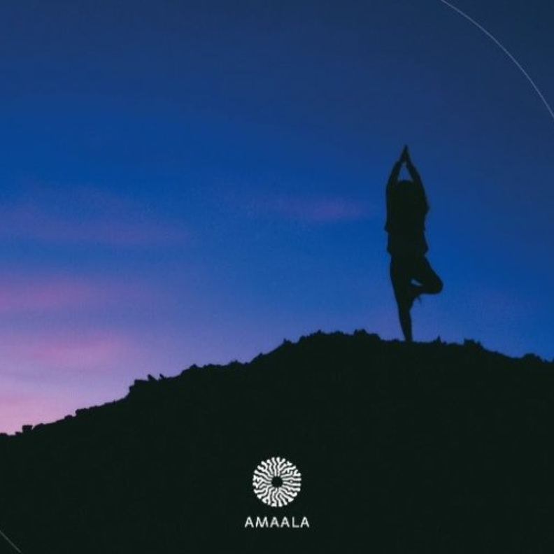  أمالا هي الوجهة السياحية فائقة الفخامة