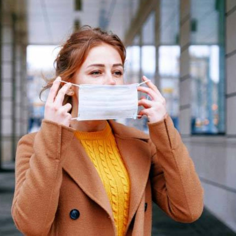 مناعة الجسم له دور رئيسي في الوقاية من كورونا