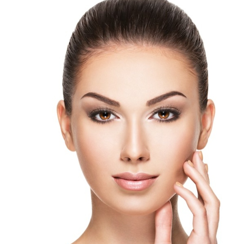 طريقة عمل ماسك الريحان للعناية بالبشرة