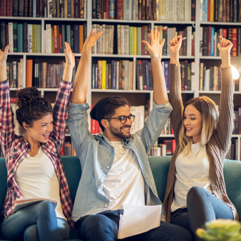 نصائح للتخلص من الملل في ظل ازمة فيروس كورونا