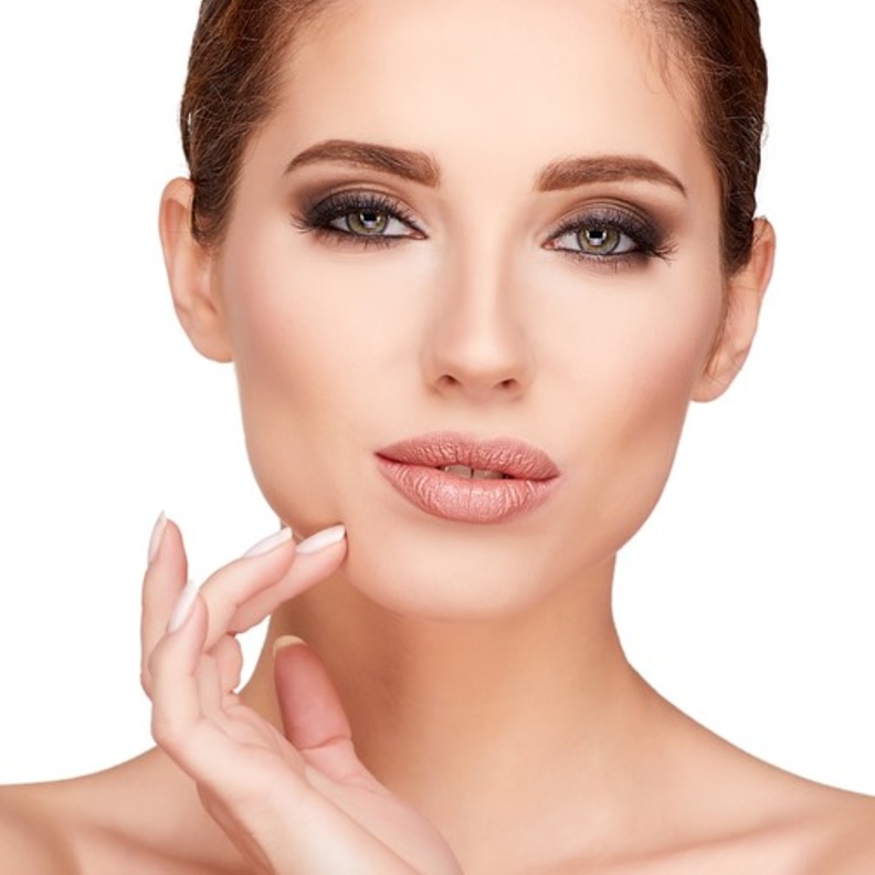  فوائد ماسك البابايا للعناية بالبشرة والشعر في الحجر المنزلي