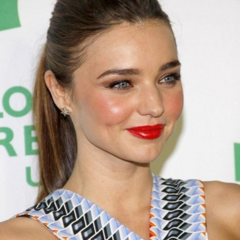  أفضل أنواع البلاشر المشمشي المناسب لهذا الصيف