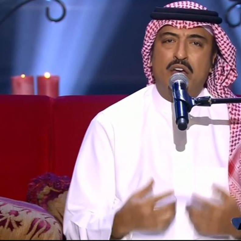 اصيل ابو بكر