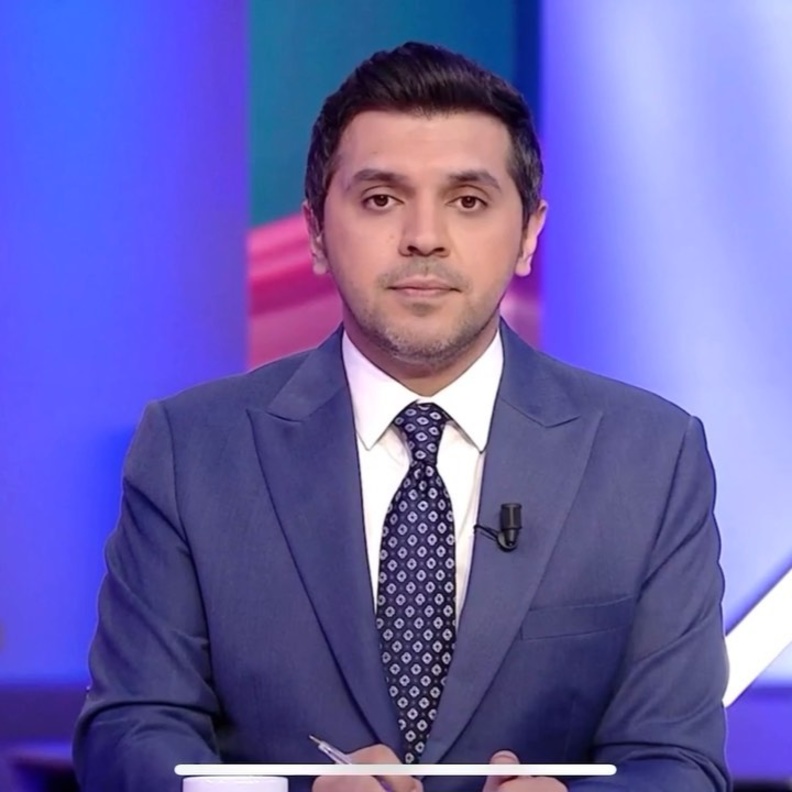 حمود الفايز