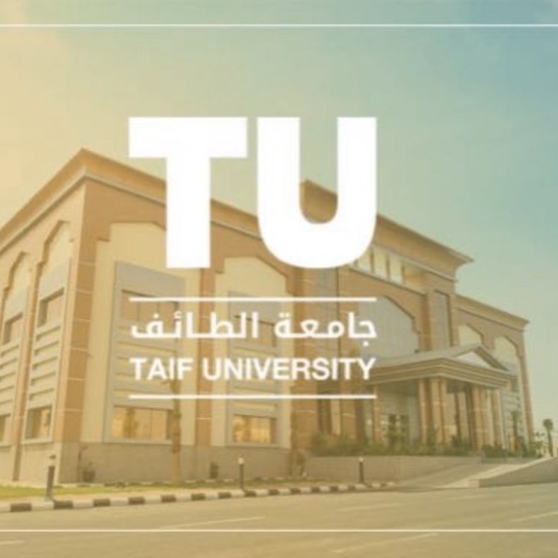 جامعة الطائف تنظم دورتا السيلتا ومدربي اللغة لأول مرة على مستوى الجامعات السعودية 