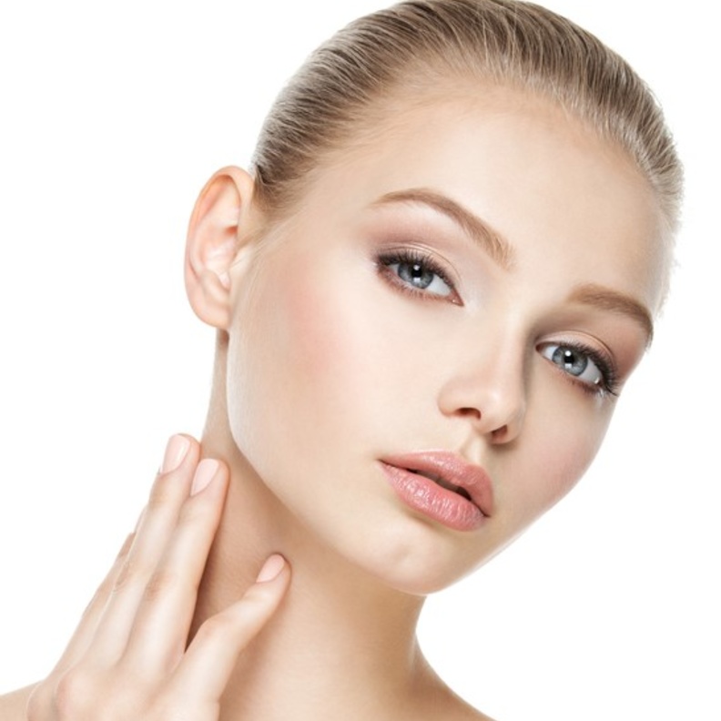  فوائد ماسك المشمش والليمون للعناية بالبشرة